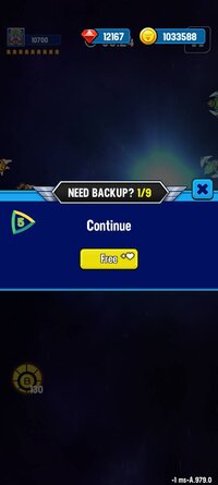 Screenshot_2026-05-24-16-56-05-664_com.space.shooter.alien.galaxyattack-1.jpg