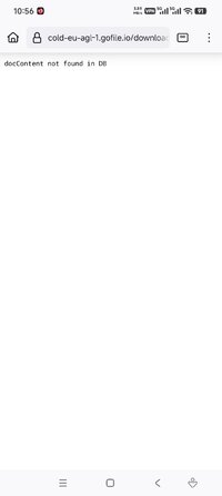 Screenshot_2026-05-25-10-56-11-129_org.mozilla.firefox.jpg