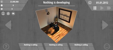 Screenshot_2026-05-25-11-12-07-757_com.BlackBasher.PCTycoon.jpg