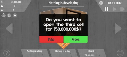 Screenshot_2026-05-25-11-11-56-635_com.BlackBasher.PCTycoon.jpg