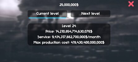 Screenshot_2026-05-25-11-11-08-503_com.BlackBasher.PCTycoon.jpg