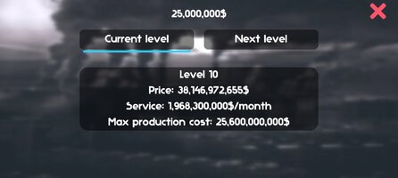 Screenshot_2026-05-25-11-10-48-309_com.BlackBasher.PCTycoon.jpg