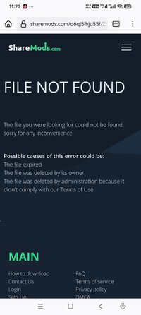 Screenshot_2026-05-25-11-22-10-778_org.mozilla.firefox.jpg
