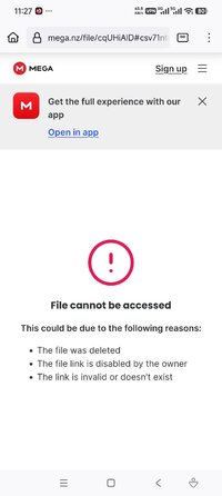 Screenshot_2026-05-25-11-27-39-426_org.mozilla.firefox.jpg