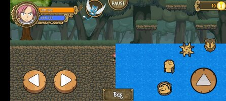 Screenshot_2026-05-25-11-32-39-341_com.MistakeGameStudio.Fairy_Light_Fire_Dragon.jpg
