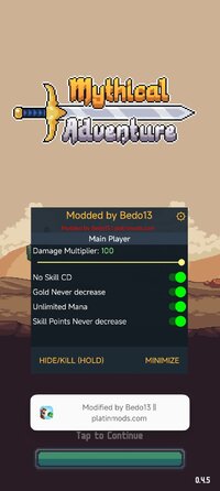 Screenshot_2026-05-25-11-37-24-057_com.retiredgamer.mythicaladventure.jpg