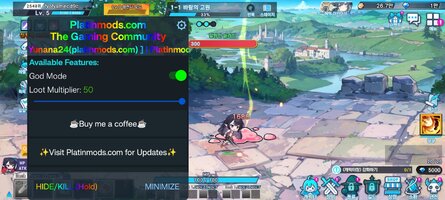 Screenshot_2026-05-25-09-14-43-17_2be8e0478380bd811ab554e3fcfe82d2.jpg