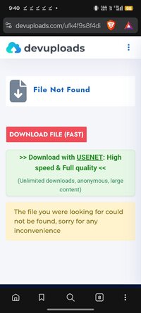 Screenshot_2026-05-25-09-40-58-92_e4424258c8b8649f6e67d283a50a2cbc.jpg