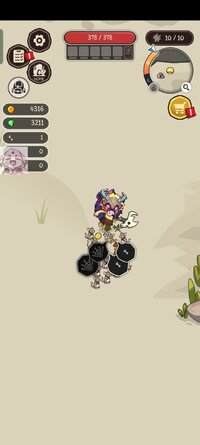Screenshot_2026-05-25-09-50-45-77_022b6e3578d2fad83d29c91d4bd0661b.jpg