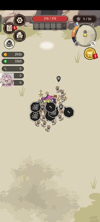 Screenshot_2026-05-25-09-50-23-42_022b6e3578d2fad83d29c91d4bd0661b.jpg