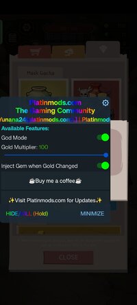 Screenshot_2026-05-25-09-49-56-78_022b6e3578d2fad83d29c91d4bd0661b.jpg