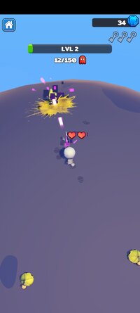 Screenshot_2026-05-25-10-34-23-88_956e16bc4a17c1685de8ff74fb4aa3f4.jpg