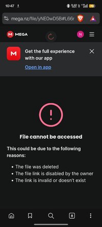 Screenshot_2026-05-25-10-47-36-94_e4424258c8b8649f6e67d283a50a2cbc.jpg
