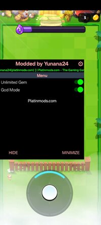 Screenshot_2026-05-25-11-08-42-64_905890bb1e388a15c350347f5262101d.jpg