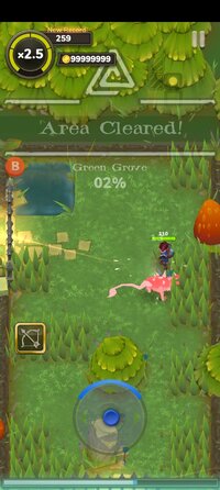 Screenshot_2026-05-25-13-40-08-245_se.leveleight.thebeatenpath.jpg