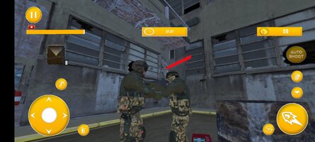 Screenshot_2026-05-25-11-28-10-46_2aba3642ff2e1163132e0bcd811c81c1.jpg