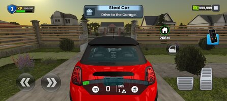 Screenshot_2026-05-25-14-49-48-451_com.car.heist.master.jpg