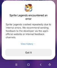 Screenshot_2026-05-25-15-05-22-955_com.miui.thirdappassistant-edit.jpg
