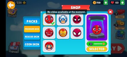 Screenshot_2026-05-25-17-17-26-43_37f728afa4e987bbdfdacc158922174d.jpg