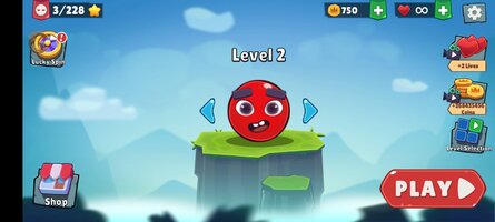 Screenshot_2026-05-25-17-17-33-58_37f728afa4e987bbdfdacc158922174d.jpg