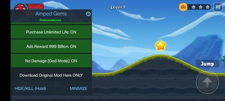 Screenshot_2026-05-25-17-16-34-28_37f728afa4e987bbdfdacc158922174d.jpg