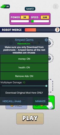 Screenshot_2026-05-25-17-19-41-95_3f9f8fc8cc70857c56763f392c154e8c.jpg