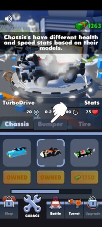 Screenshot_2026-05-25-17-32-12-75_25e8f16118e97977f63d0c429117752f.jpg
