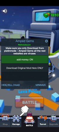 Screenshot_2026-05-25-17-32-09-54_25e8f16118e97977f63d0c429117752f.jpg