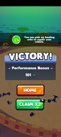 Screenshot_2026-05-25-17-31-00-20_25e8f16118e97977f63d0c429117752f.jpg