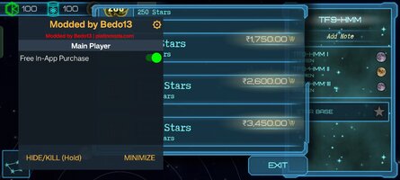 Screenshot_2026-05-25-17-54-34-48_daeaaba1e9024222608ccbc1fe1ad59e.jpg
