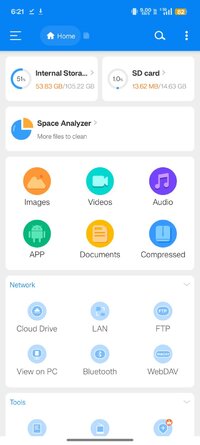 Screenshot_2026-05-25-18-21-19-09_0aaf5f4a6ce3875415cfb4b05530db7d.jpg