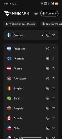 Screenshot_2026-05-25-18-27-15-45_27c9e65d6d6e8e4153d90571d6ab710b.jpg