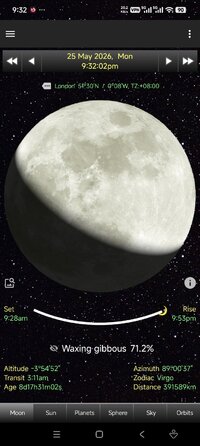 Screenshot_2026-05-25-21-32-03-298_com.dafftin.android.moon_phase.jpg