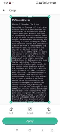 Screenshot_2026-05-25-21-54-05-795_com.pdf.scanner.document.free.doc.scan.cam.jpg
