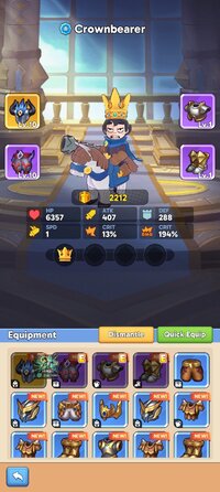 Screenshot_2026-05-26-00-09-56-276_com.weaponheromergetd.android.jpg