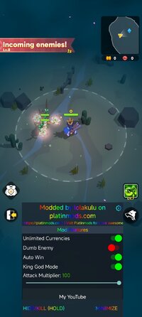 Screenshot_2026-05-26-00-05-54-325_com.weaponheromergetd.android.jpg