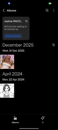 Screenshot_2026-05-26-07-29-29-33_d0c52f90c9cf19aef4f989bb76c5625c.jpg