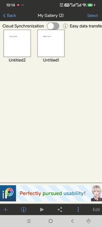Screenshot_2026-05-26-10-14-34-434_jp.ne.ibis.ibispaintx.app.jpg
