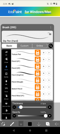 Screenshot_20260526-032419.png
