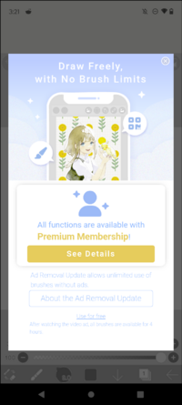 Screenshot_20260526-032129.png