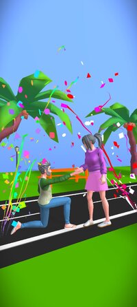 Screenshot_2026-05-26-19-25-58-293_com.gc.pose.move.people.master.game.jpg