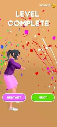 Screenshot_2026-05-26-19-25-32-500_com.gc.pose.move.people.master.game.jpg