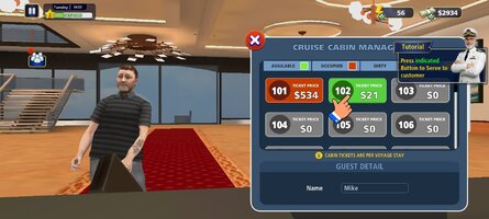 Screenshot_2026-05-26-12-45-49-582_com.peri.games.cruise.ship.manager.decor.simulator.business.jpg