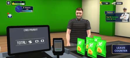 Screenshot_2026-05-26-13-02-40-863_com.peri.games.cruise.ship.manager.decor.simulator.business.jpg