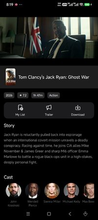 Screenshot_2026-05-26-20-19-20-111_com.rmedia.rplayer.jpg