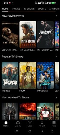 Screenshot_2026-05-26-20-18-26-796_com.rmedia.rplayer.jpg