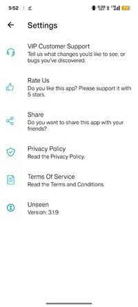 Screenshot_2026-05-26-17-52-58-81_e27725b0405e5aa9234359946c5603d0.jpg