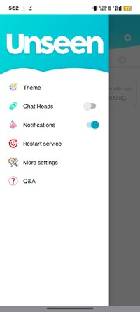 Screenshot_2026-05-26-17-52-56-61_e27725b0405e5aa9234359946c5603d0.jpg