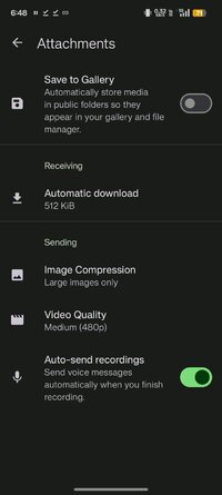 Screenshot_2026-05-26-18-48-13-26_a3c2eebae1df5f3560351e87570fb732.jpg
