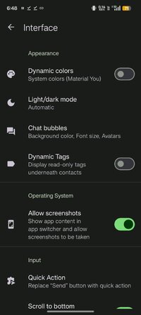 Screenshot_2026-05-26-18-48-10-65_a3c2eebae1df5f3560351e87570fb732.jpg
